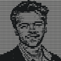 asciiart-eu5
