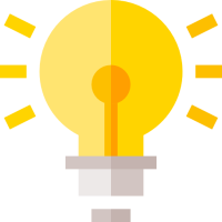 idea
