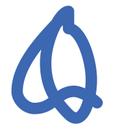 leaf-logo
