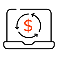 money-flow